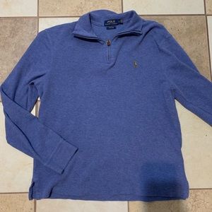 Polo Ralph Lauren Sweater